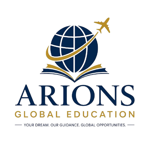 Arions Global